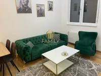 Podbara, Gradske lokacije, Novi Sad | 4zida.rs
