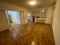 Novi Sad, Gradske lokacije, Avijatičarsko Naselje | 4zida.rs | 4zida.rs