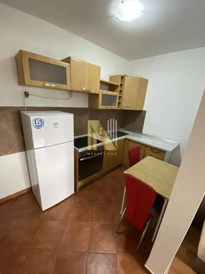 Bulevar Oslobođenja | 4zida.rs