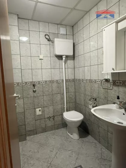 Detelinara | 4zida.rs