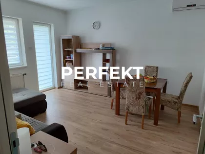 Veljka Vlahovića | 4zida.rs
