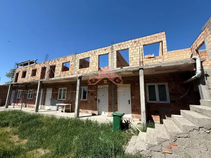 Peščara | 4zida.rs