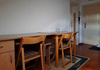 Cara Dušana | 4zida.rs