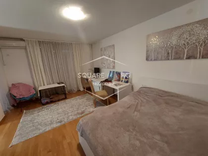 Bulevar Zorana Đinđića | 4zida.rs