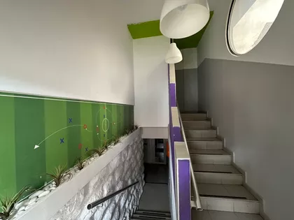 Kosovke Devojke 1.Prilaz 25 | 4zida.rs