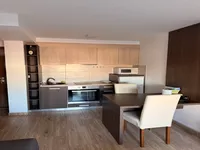 Centar, Gradske lokacije, Kragujevac | 4zida.rs | 4zida.rs