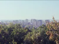 Sremska Kamenica, Gradske lokacije, Novi Sad | 4zida.rs