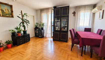 Porečka | 4zida.rs