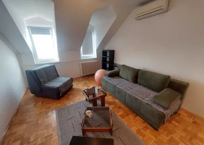 MIHAJLA BULGAKOVA | 4zida.rs
