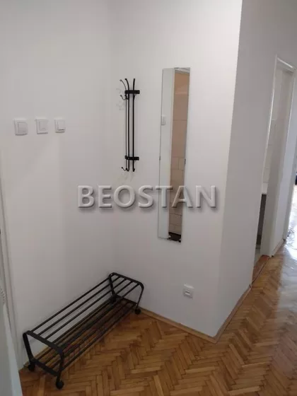 Otona Zupancica | 4zida.rs