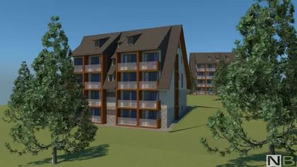 Belog Narcisa 80 | 4zida.rs