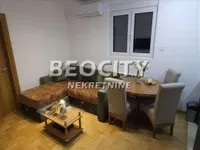 Zvezdara, Zvezdara opština, Beograd | 4zida.rs
