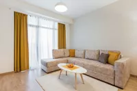 Beograd, Savski Venac, Beograd na vodi | 4zida.rs | 4zida.rs