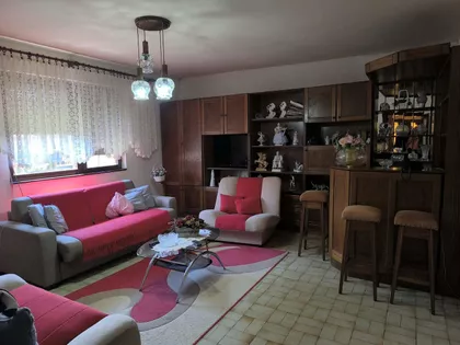 Zorka | 4zida.rs