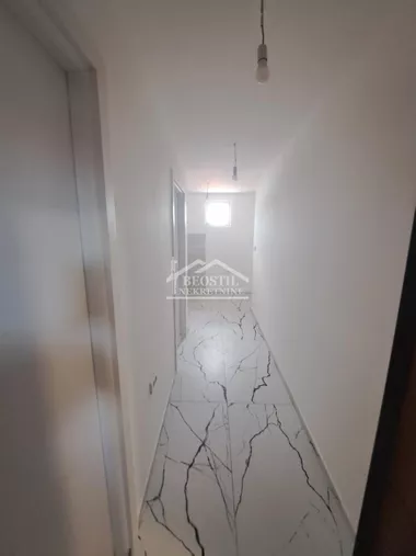 Vuka Karadžića