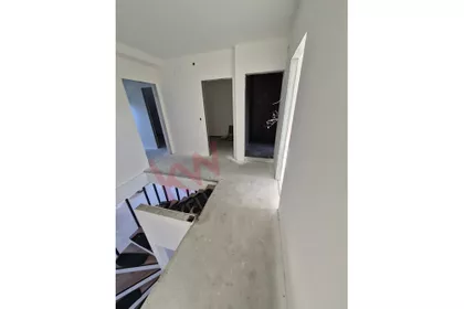 Babicki Odred | 4zida.rs