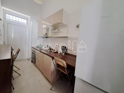 Novi Sad - Centar | 4zida.rs