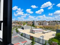 Beograd, Savski Venac, Beograd na vodi | 4zida.rs | 4zida.rs