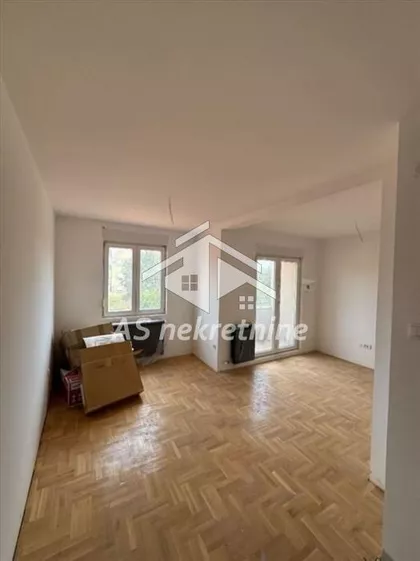 Gornji Grad | 4zida.rs