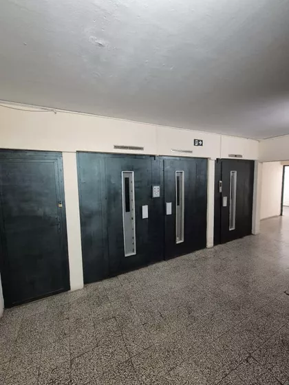 Gandijeva | 4zida.rs
