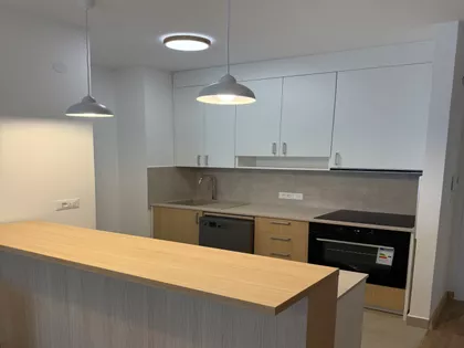 Zire Adamovića 3A | 4zida.rs