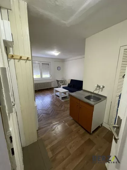 Novi Sad - Centar | 4zida.rs