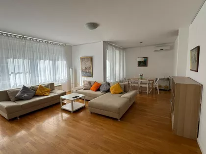 Gajeva | 4zida.rs