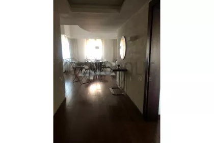 Ljubostinjska | 4zida.rs