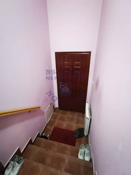 Bulevar Oslobođenja | 4zida.rs