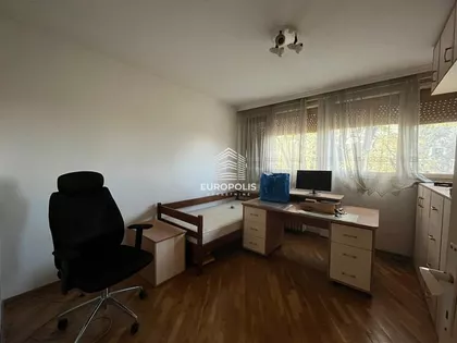 Požeška | 4zida.rs