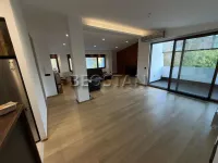 Beograd, Zvezdara opština, Lion | 4zida.rs | 4zida.rs