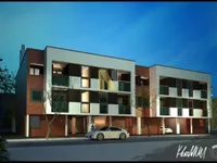 Adice, Gradske lokacije, Novi Sad | 4zida.rs