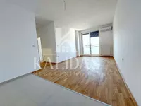 Telep, Gradske lokacije, Novi Sad | 4zida.rs | 4zida.rs