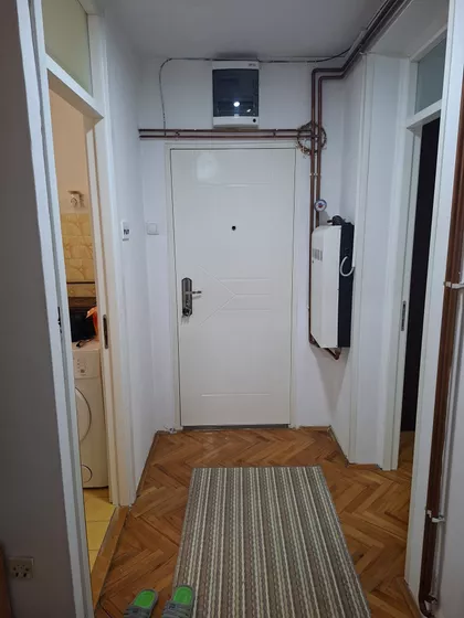 Gabrovačka Reka | 4zida.rs