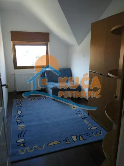 Gostivarska | 4zida.rs