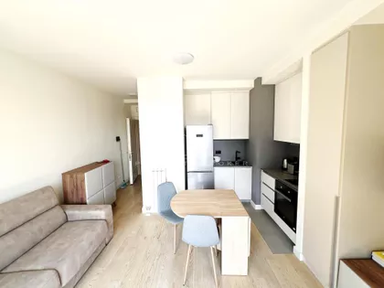 Bulevar Vudroa Vilsona | 4zida.rs