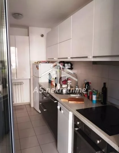 A Blok - Blok 67a | 4zida.rs