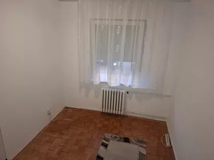 Ljubomira Kovačevića | 4zida.rs