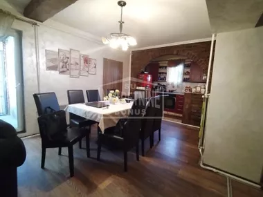 Peščara