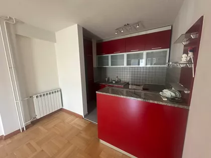 Gradske lokacije | 4zida.rs