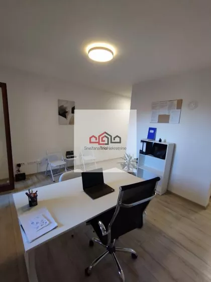 Nova Detelinara | 4zida.rs