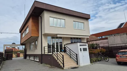 Stanoja Glavaša 47 | 4zida.rs