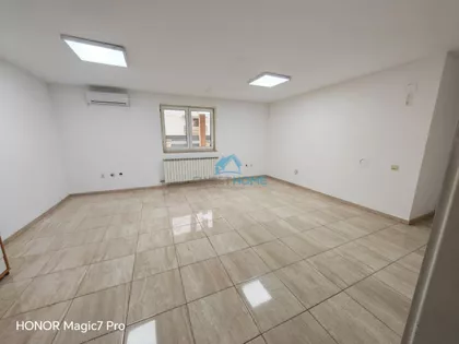 Irske desete divizije | 4zida.rs