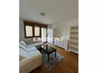 A Blok - Blok 67a, Novi Beograd, Beograd | 4zida.rs