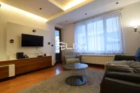 Beograd, Novi Beograd, Blok 11, Blok 11a | 4zida.rs | 4zida.rs