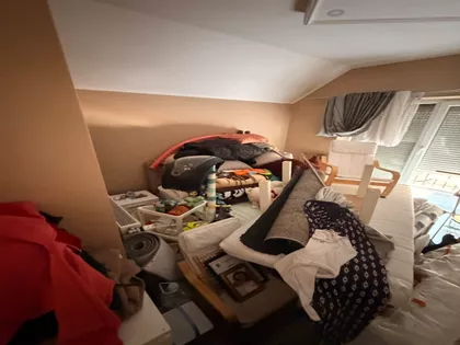 Kamičak | 4zida.rs