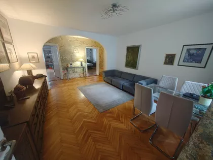 Kralja Milutina | 4zida.rs