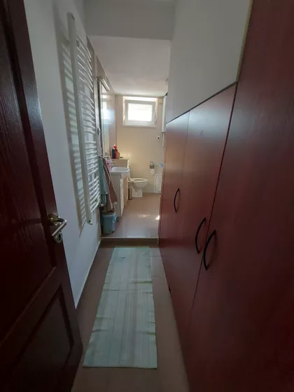 Erdoglija | 4zida.rs