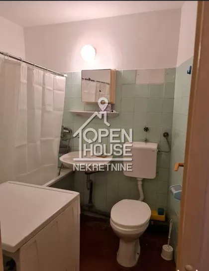 Braće Jerković | 4zida.rs