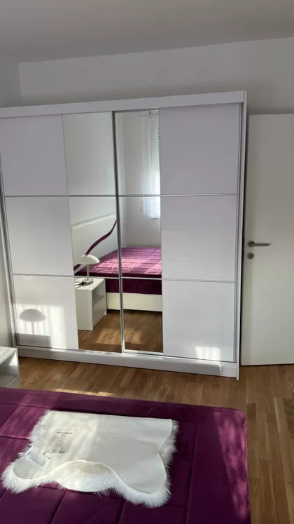 Matije Gupca 33 | 4zida.rs